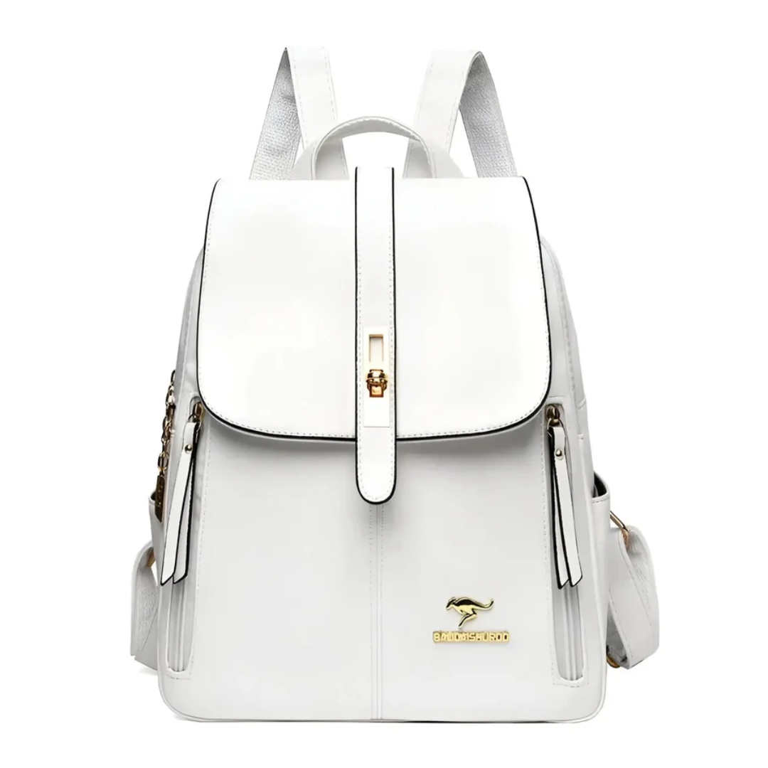 Women's Backpack
