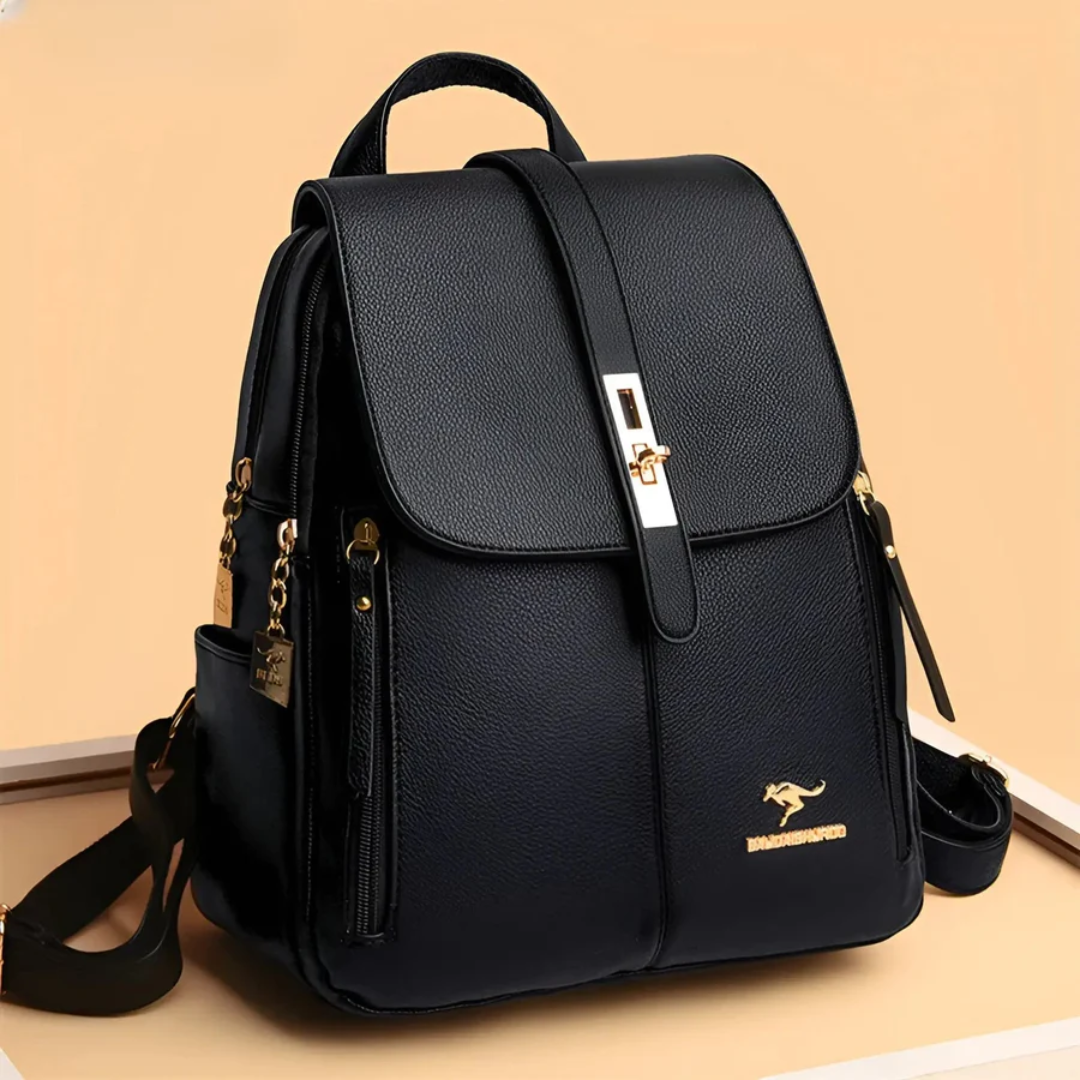 Women's Backpack
