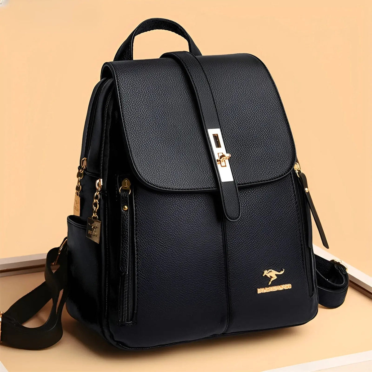 Women's Backpack