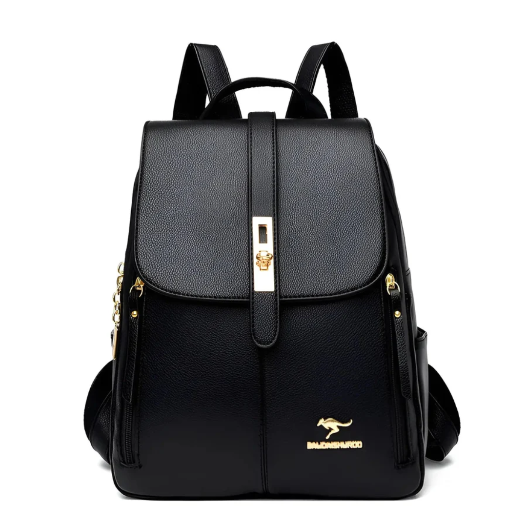 Women's Backpack