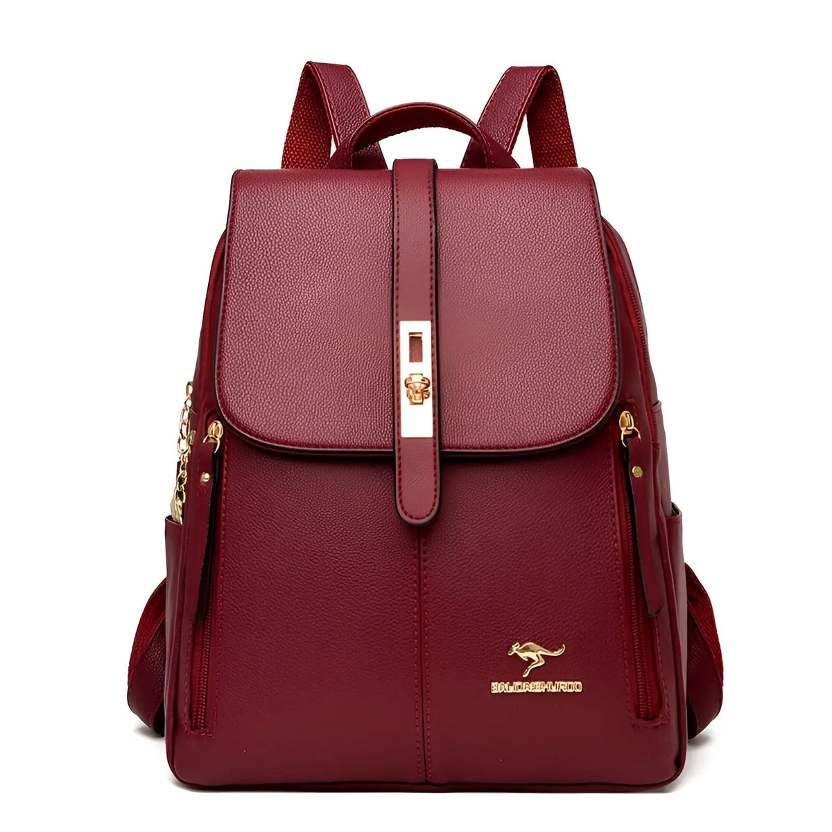Women's Backpack
