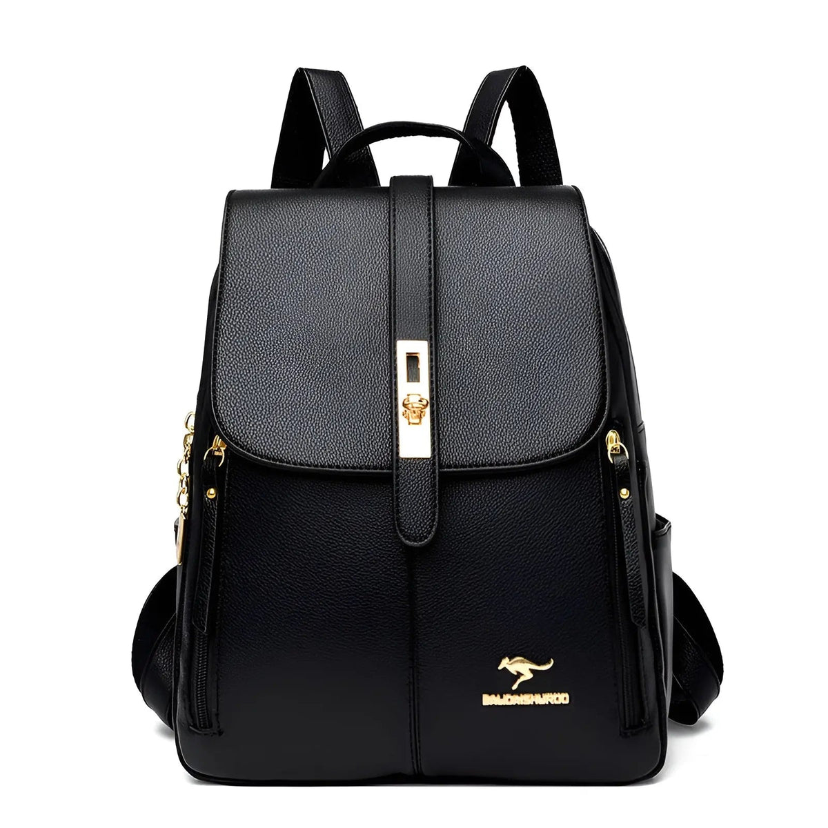 Women's Backpack