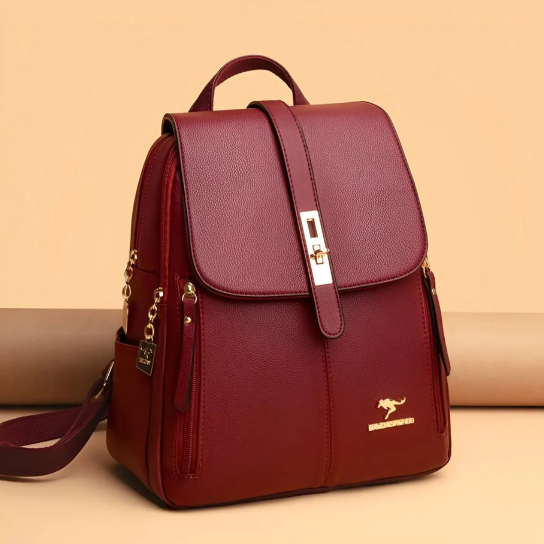 Women's Backpack