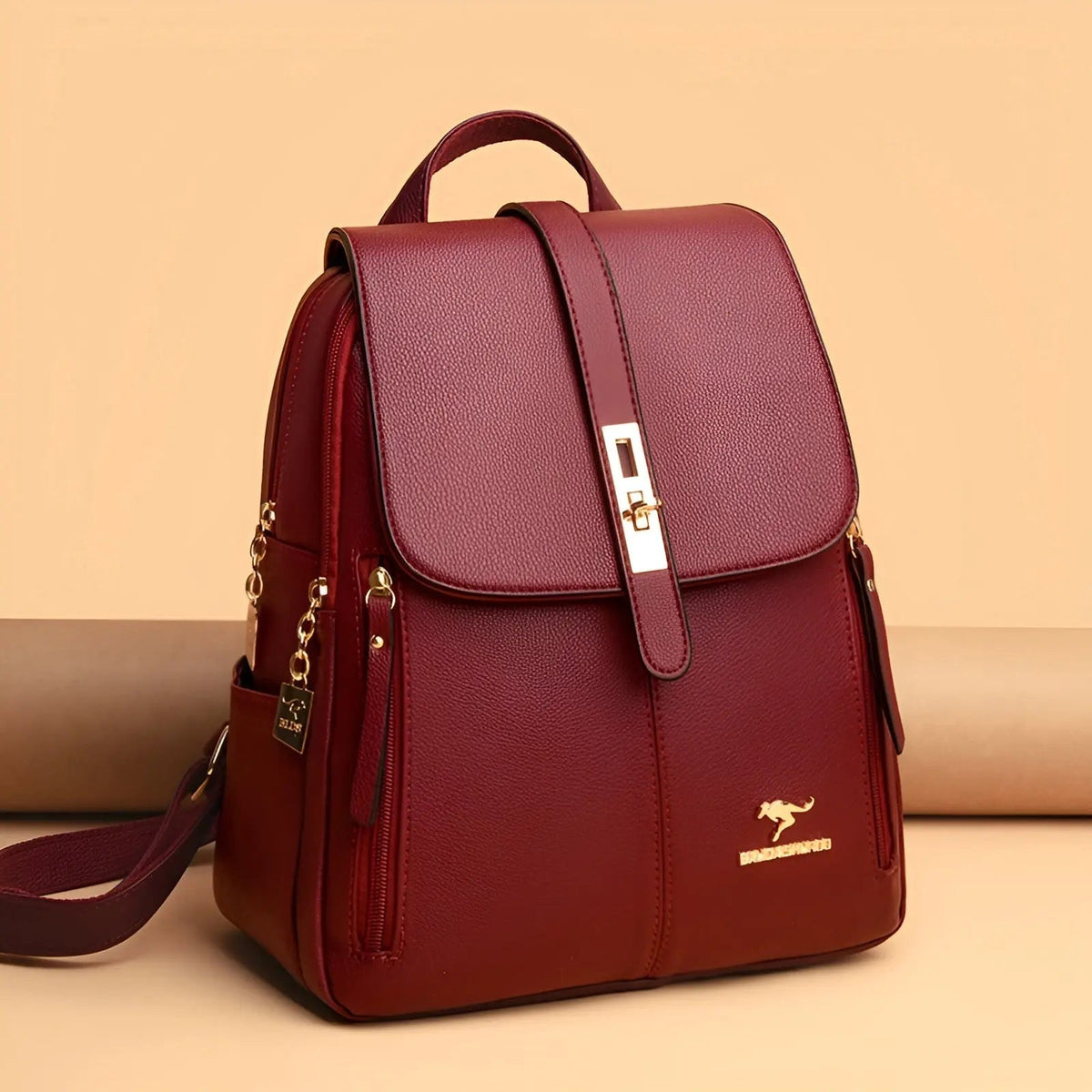 Women's Backpack