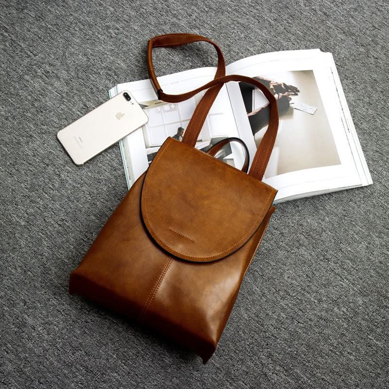 Women's Backpack for Work and Travel
