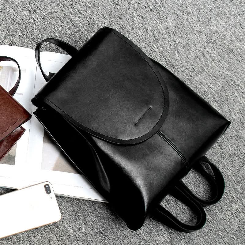 Women's Backpack for Work and Travel
