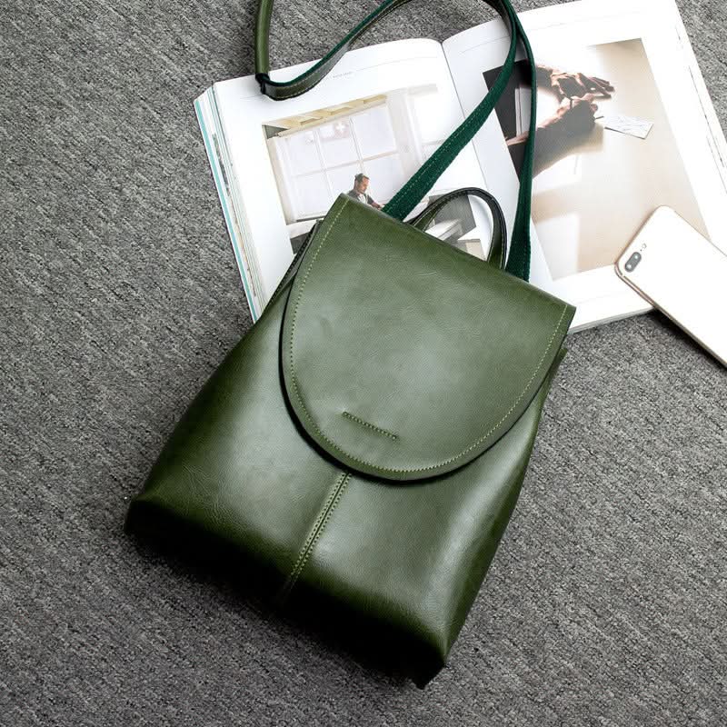 Women's Backpack for Work and Travel