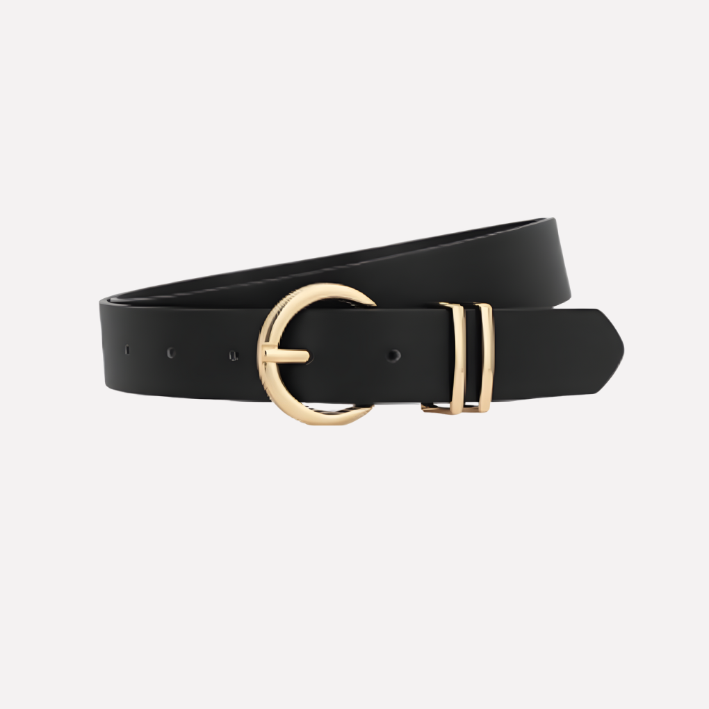 Women's Belt Straps
