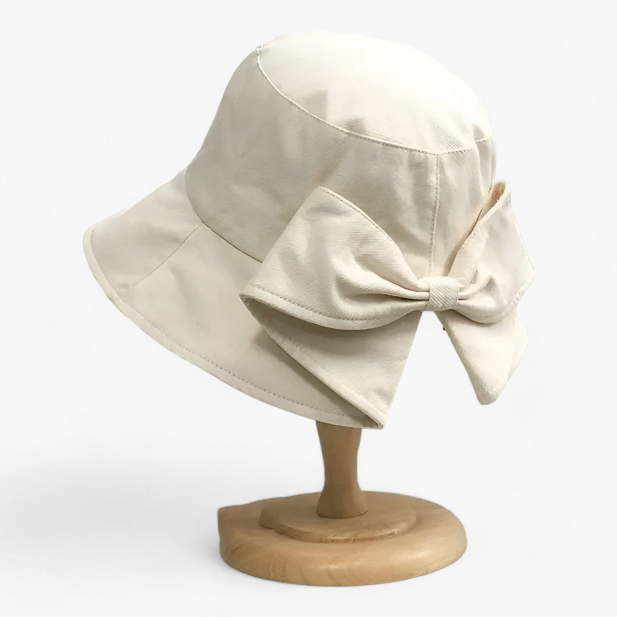 Women's Breathable Outdoor Sun Hat
