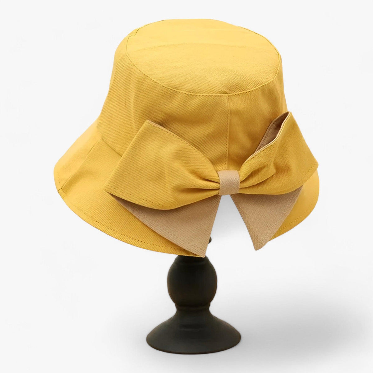 Women's Breathable Outdoor Sun Hat