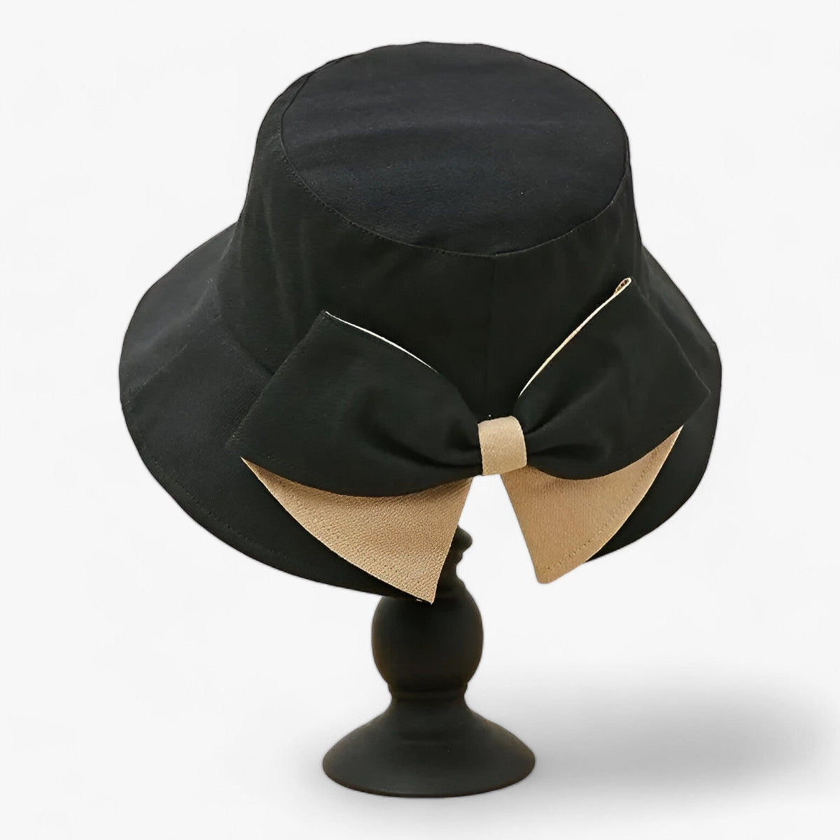 Women's Breathable Outdoor Sun Hat