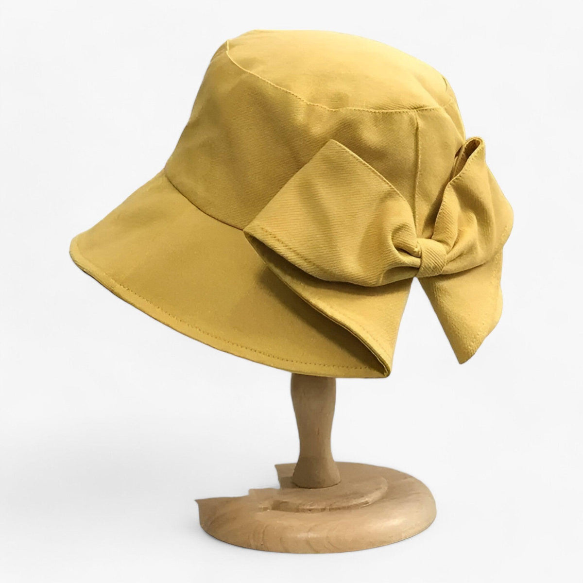 Women's Breathable Outdoor Sun Hat