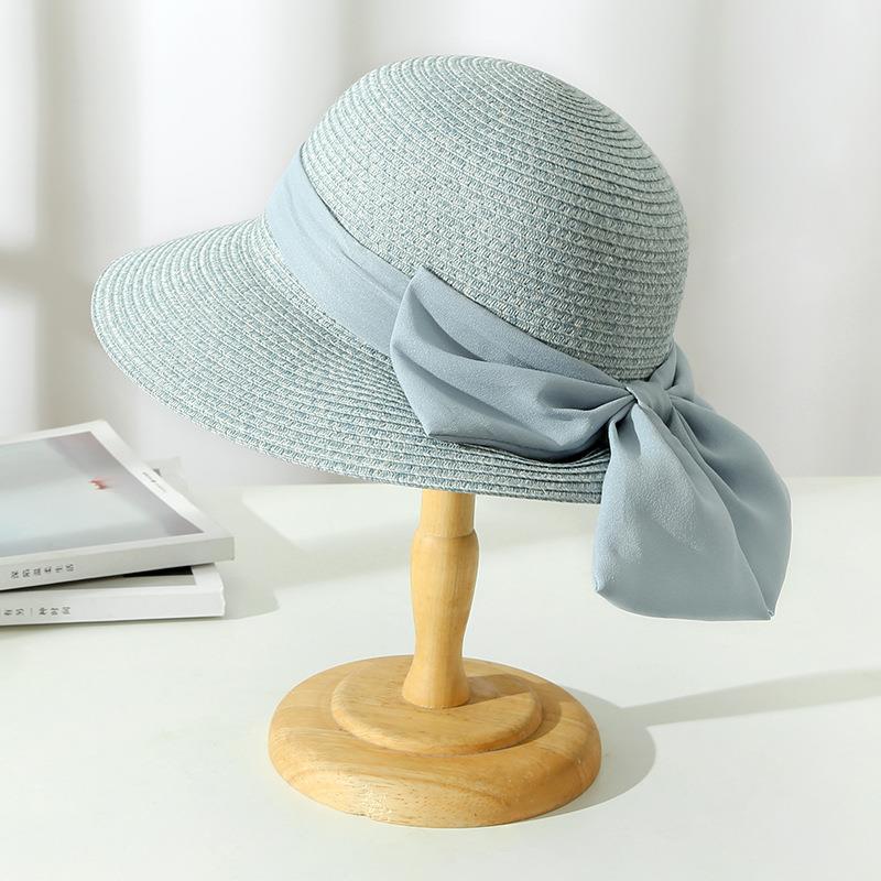 Women's Breathable Summer Sun Hat