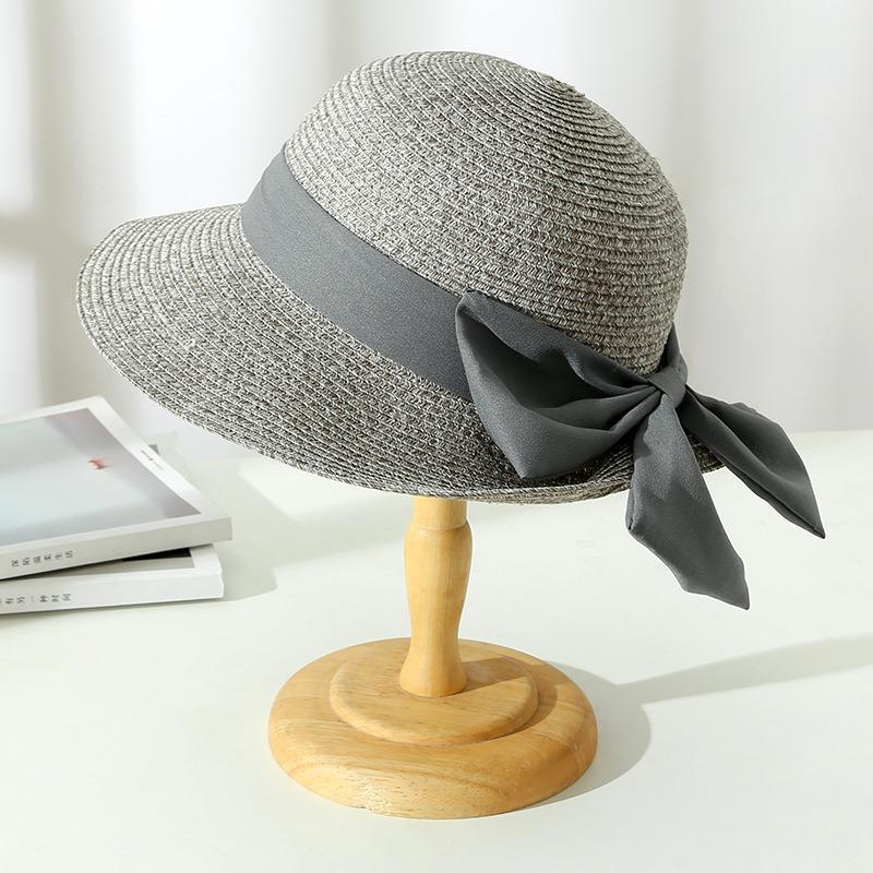 Women's Breathable Summer Sun Hat