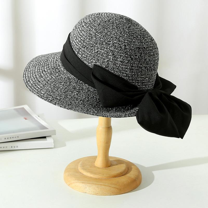 Women's Breathable Summer Sun Hat