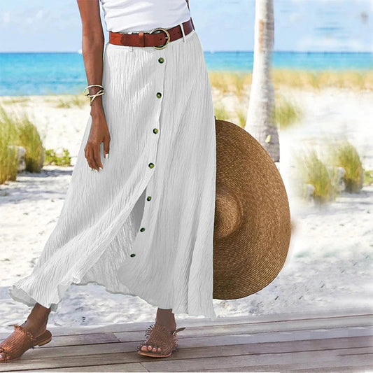 Women's Breezy Skirt