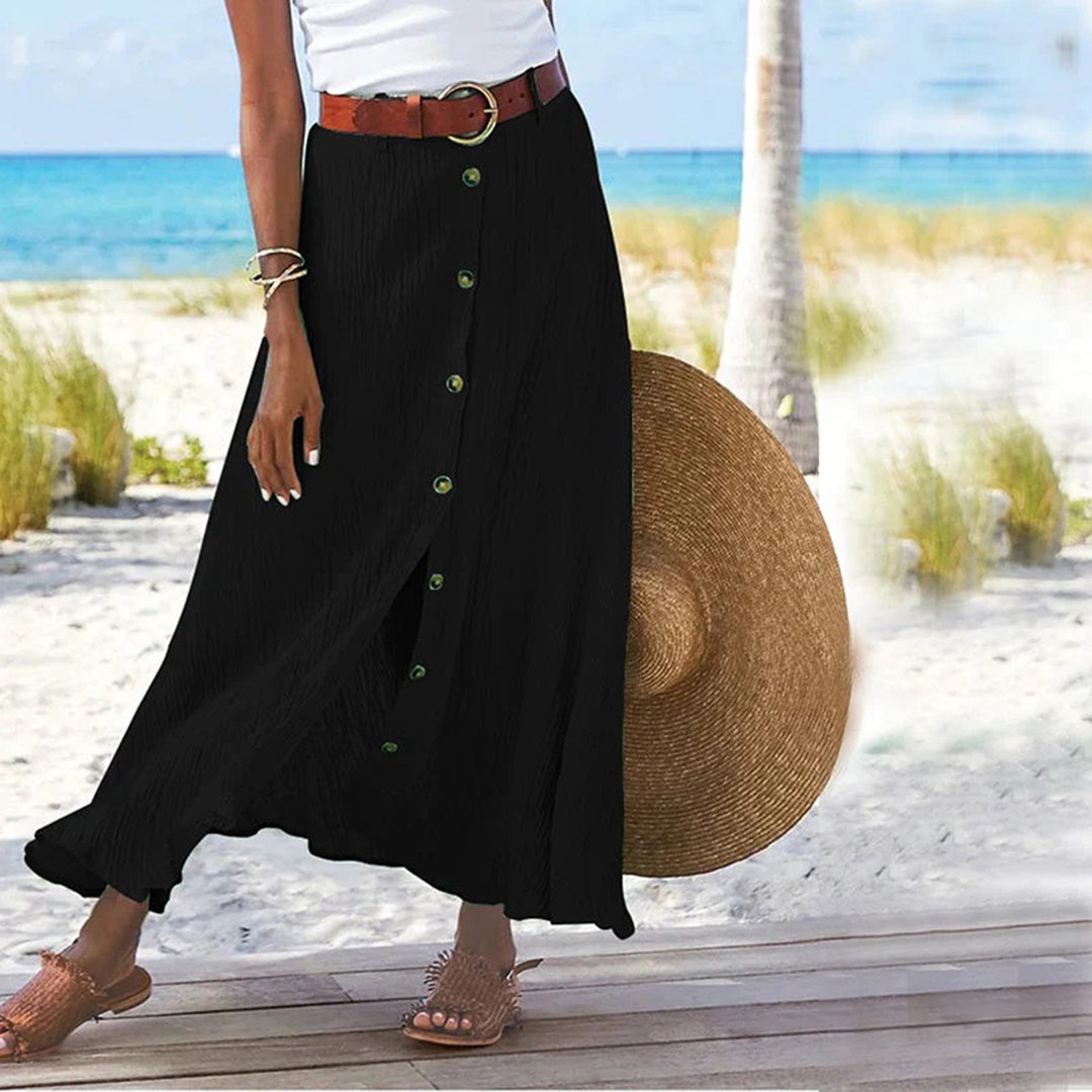 Women's Breezy Skirt