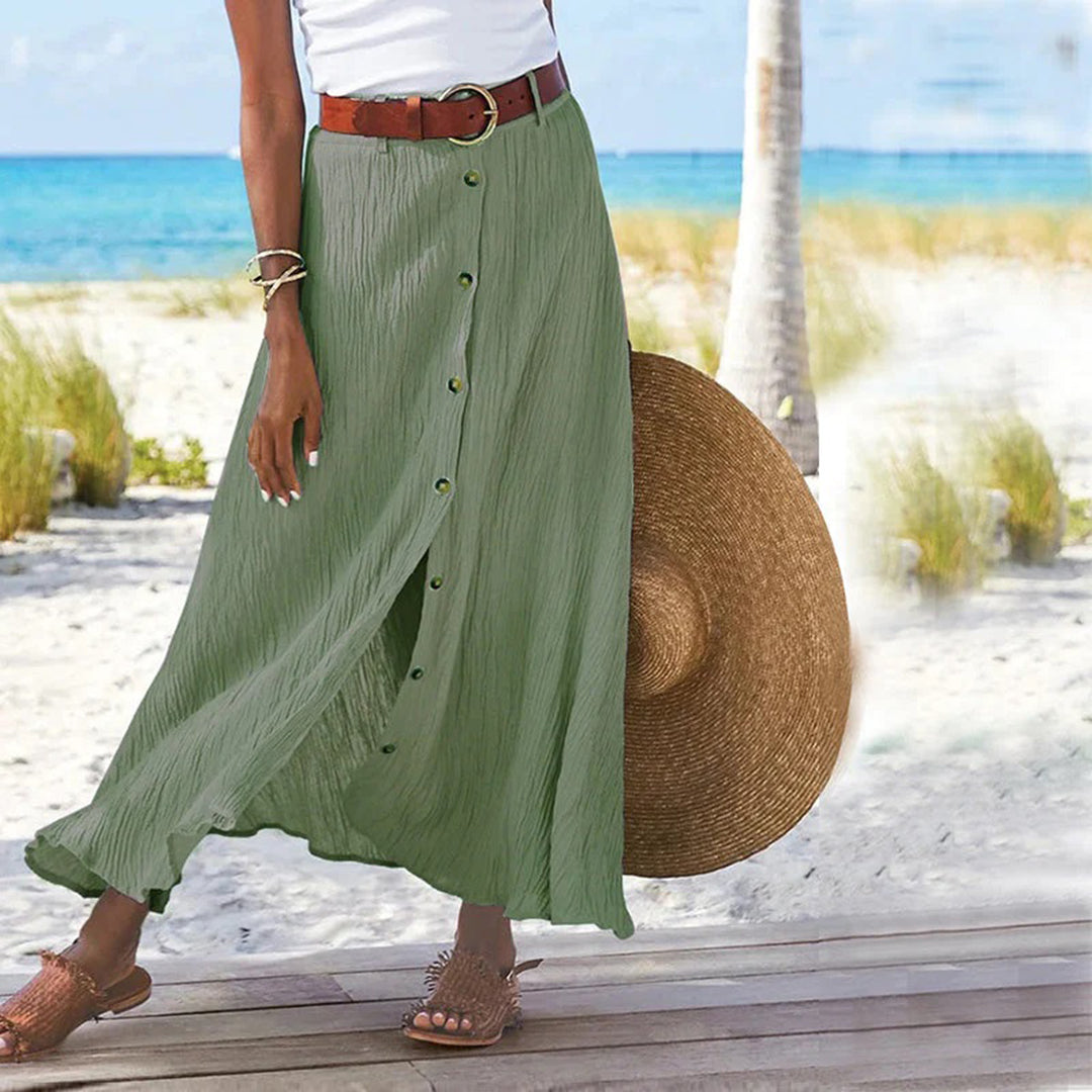 Women's Breezy Skirt