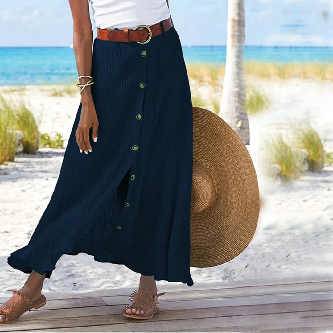 Women's Breezy Skirt