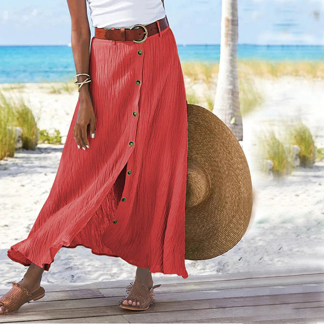 Women's Breezy Skirt