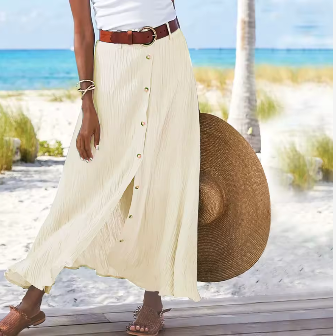 Women's Breezy Skirt