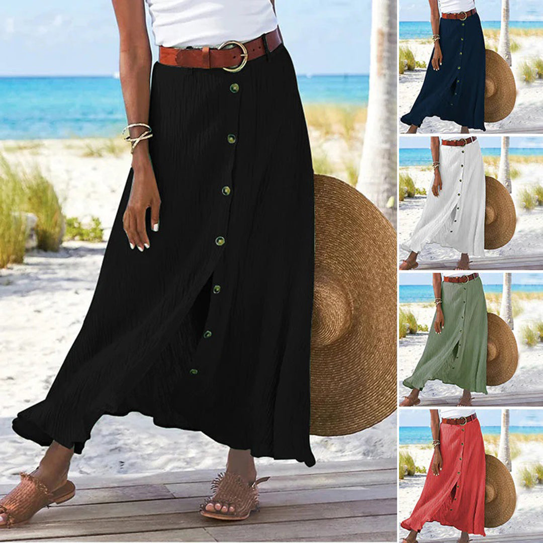 Women's Breezy Skirt