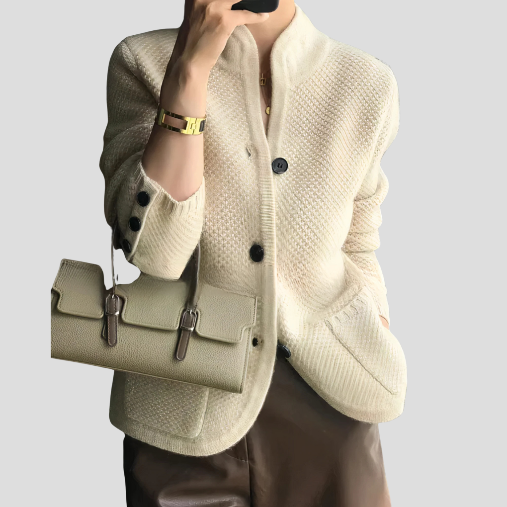 Women's Cardigan