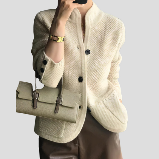 Women's Cardigan