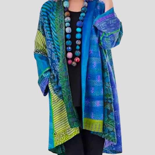 Women's Cardigan
