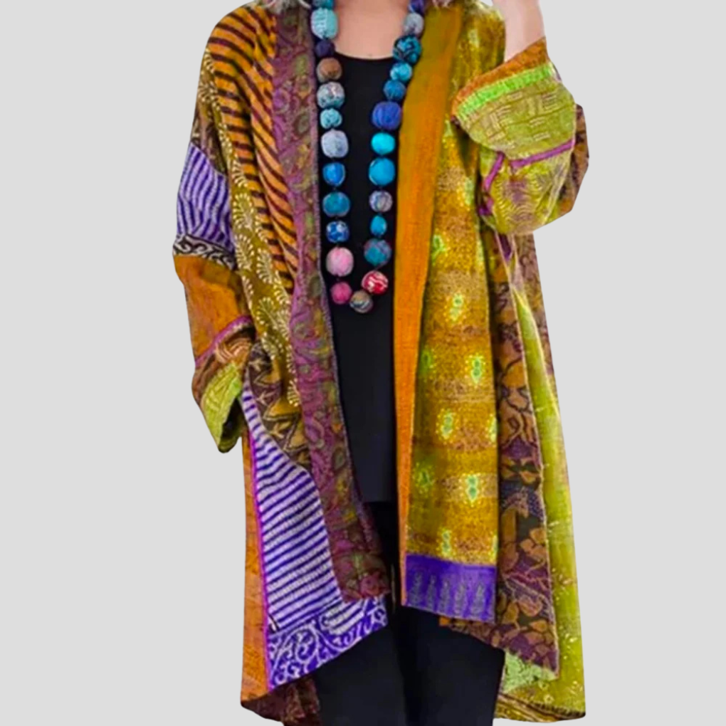 Women's Cardigan