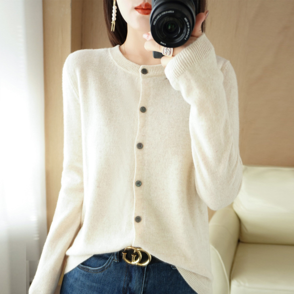 Women's Cardigan