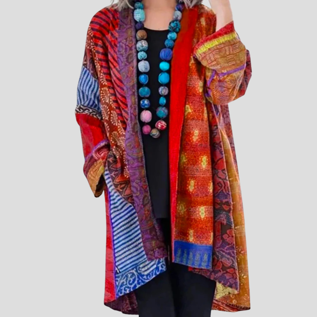 Women's Cardigan