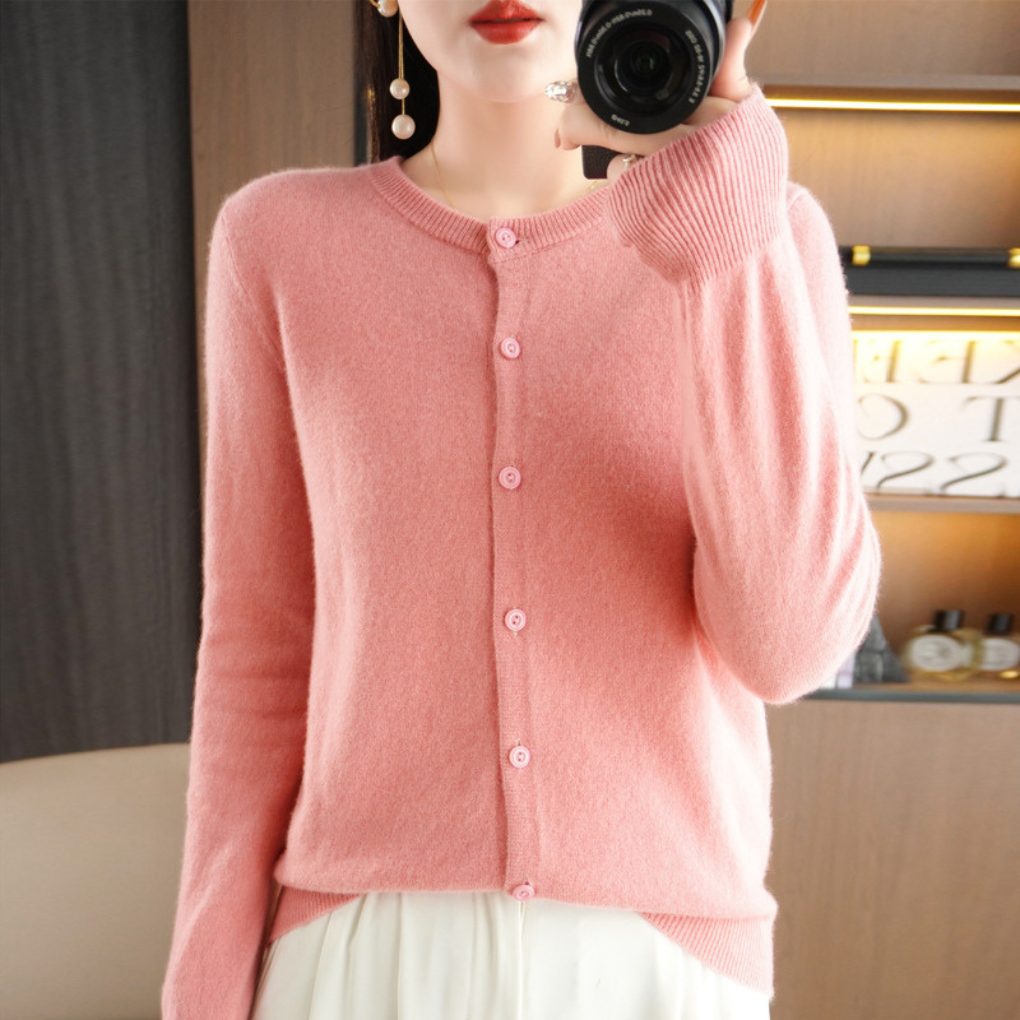 Women's Cardigan