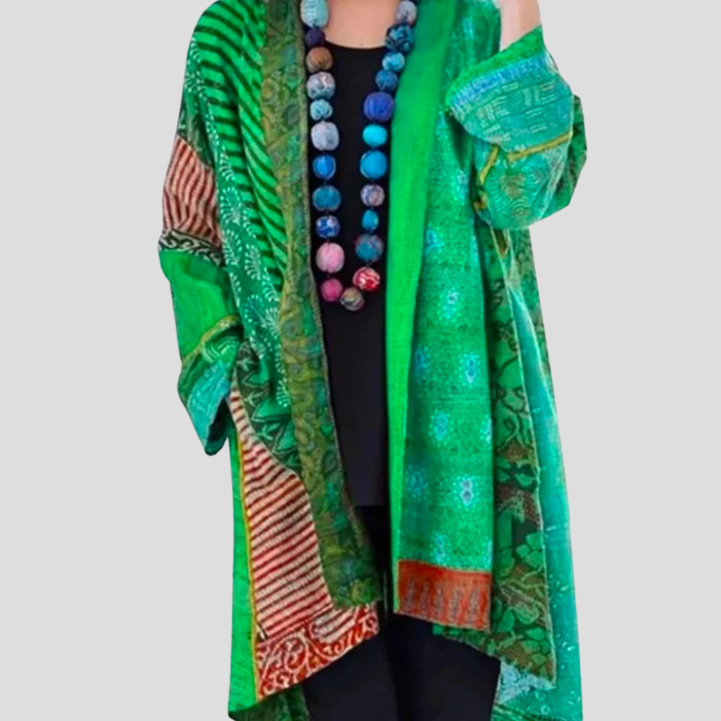 Women's Cardigan