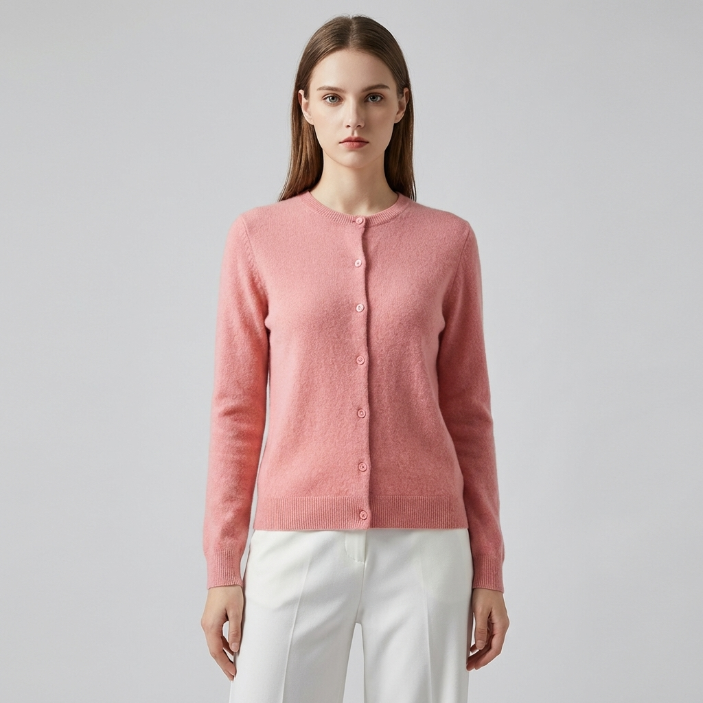Women's Cardigan