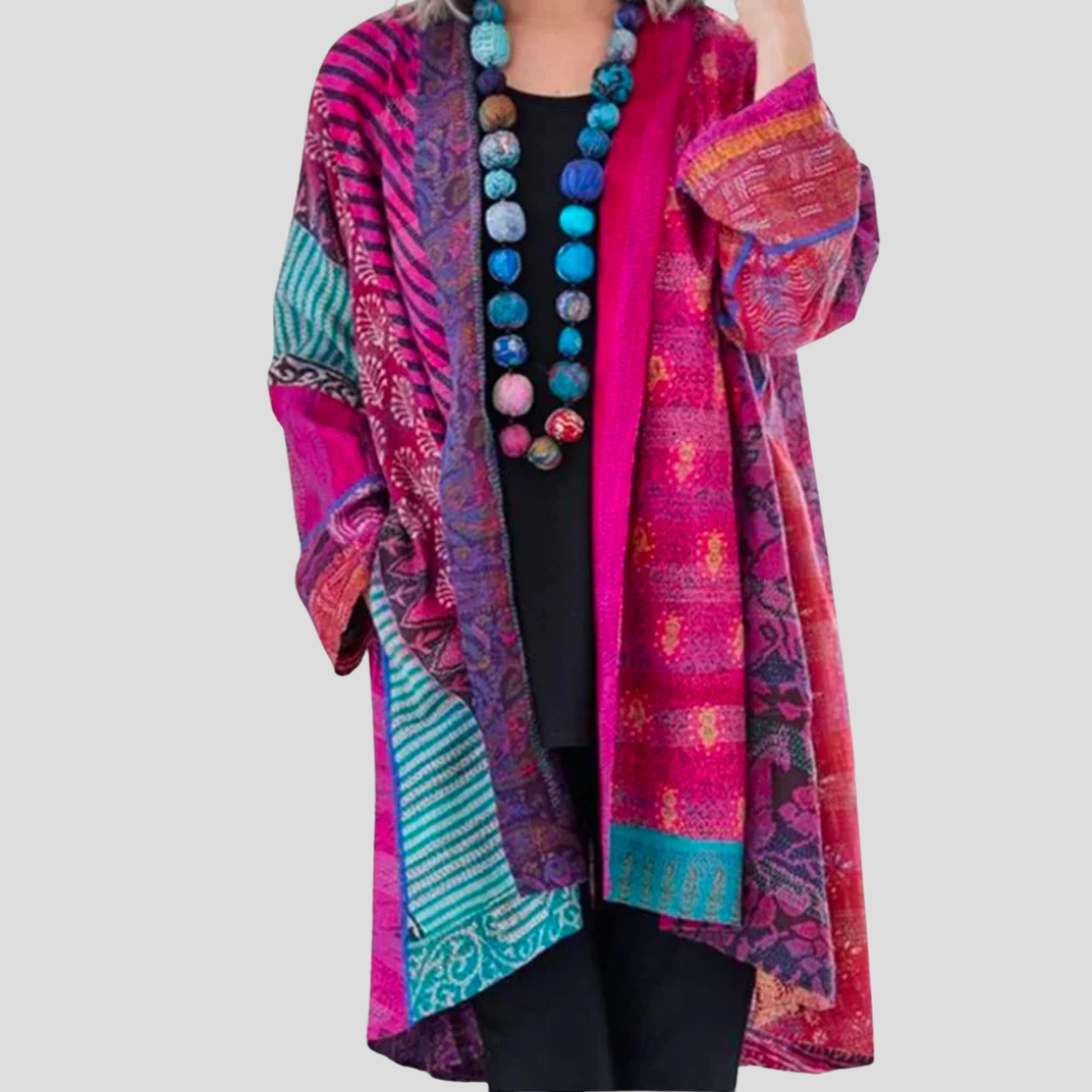 Women's Cardigan