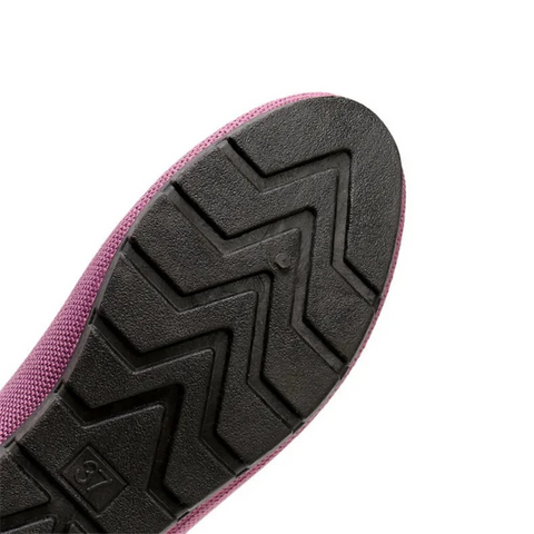 Women's Casual Orthopaedic Flat Shoes