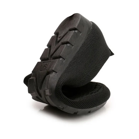 Women's Casual Orthopaedic Flat Shoes