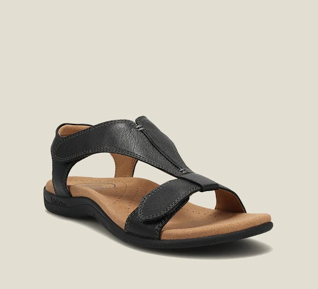 Women's Comfortable and Stylish Orthopedic Sandals