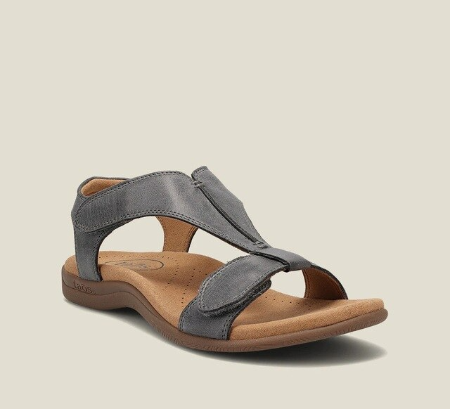 Women's Comfortable and Stylish Orthopedic Sandals