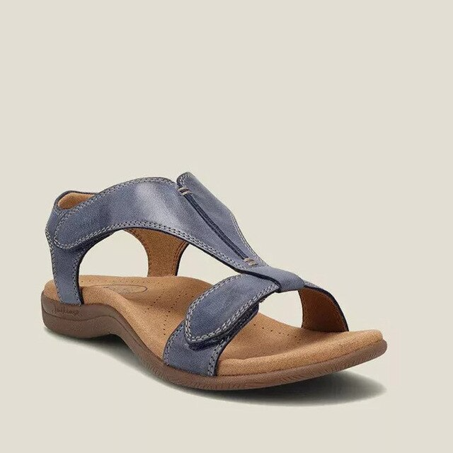 Women's Comfortable and Stylish Orthopedic Sandals