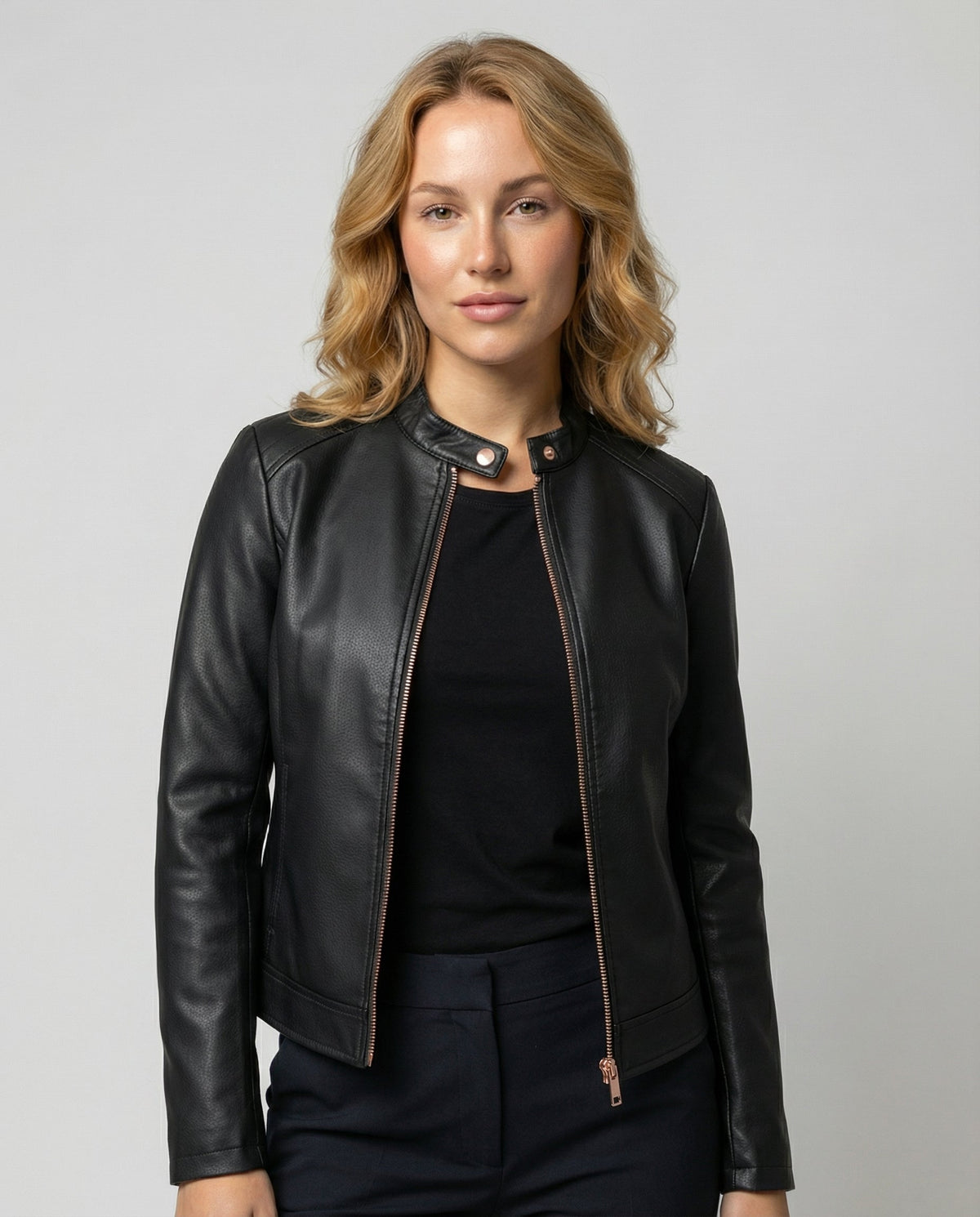 Women's Elegant Jacket