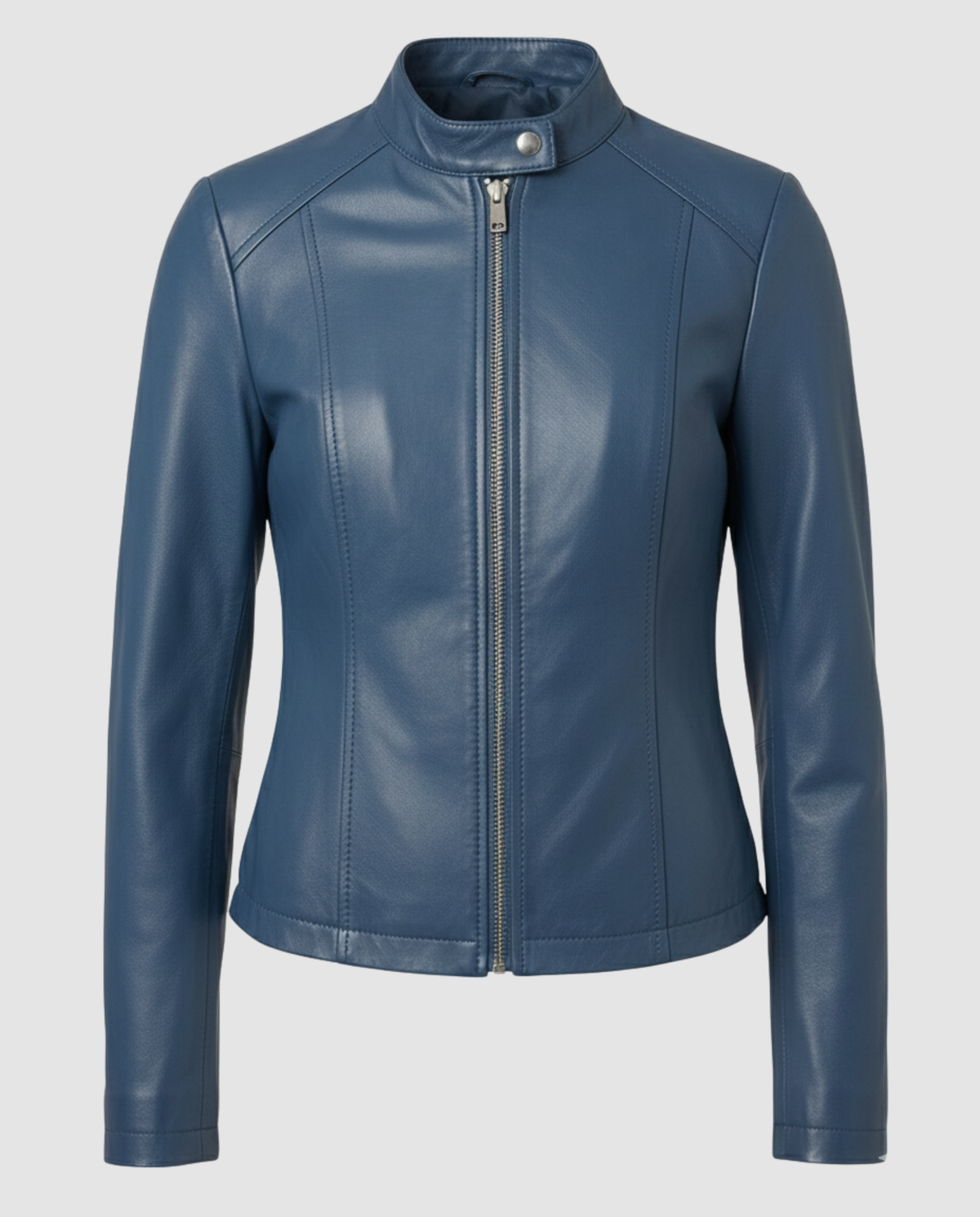 Women's Elegant Jacket
