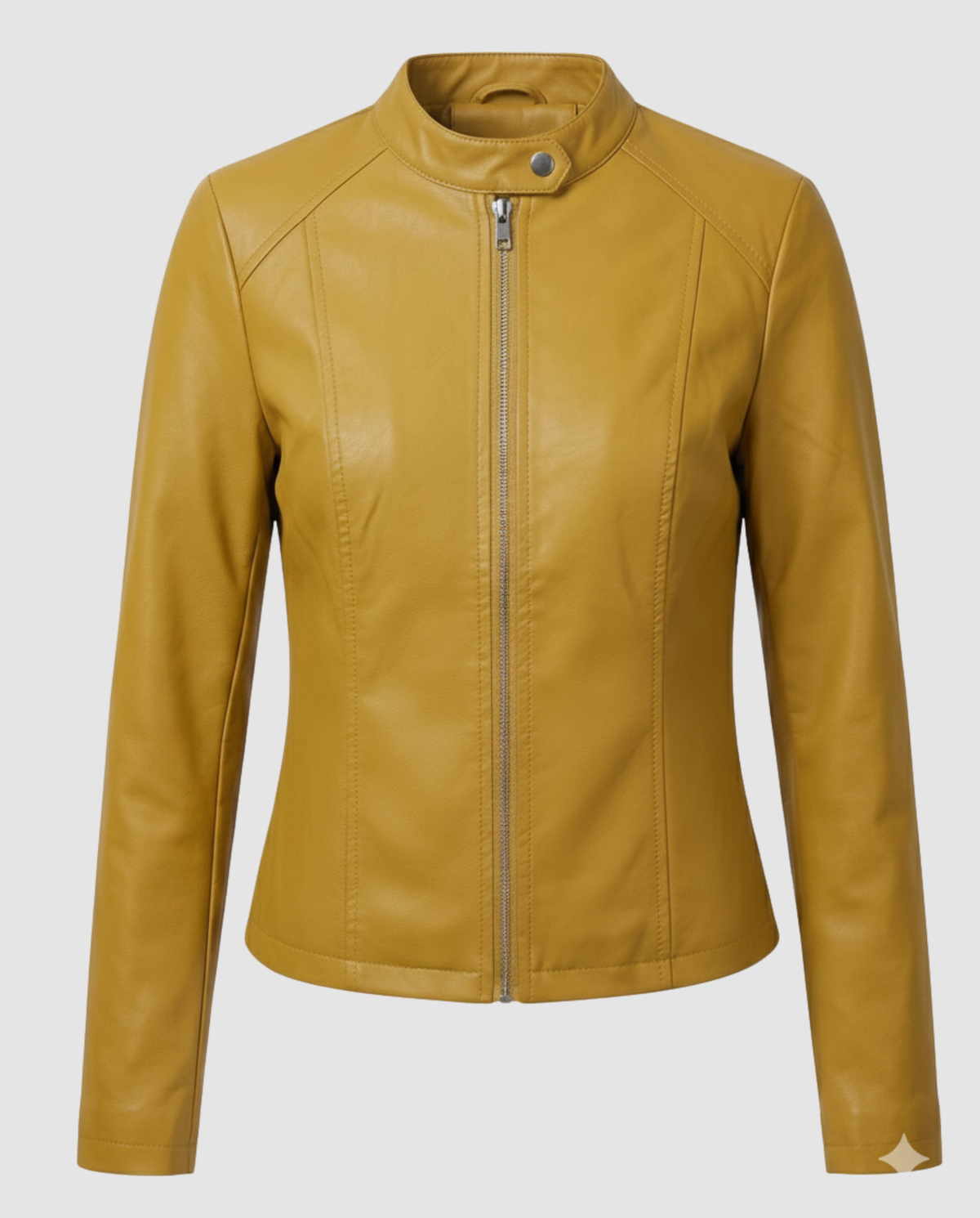 Women's Elegant Jacket