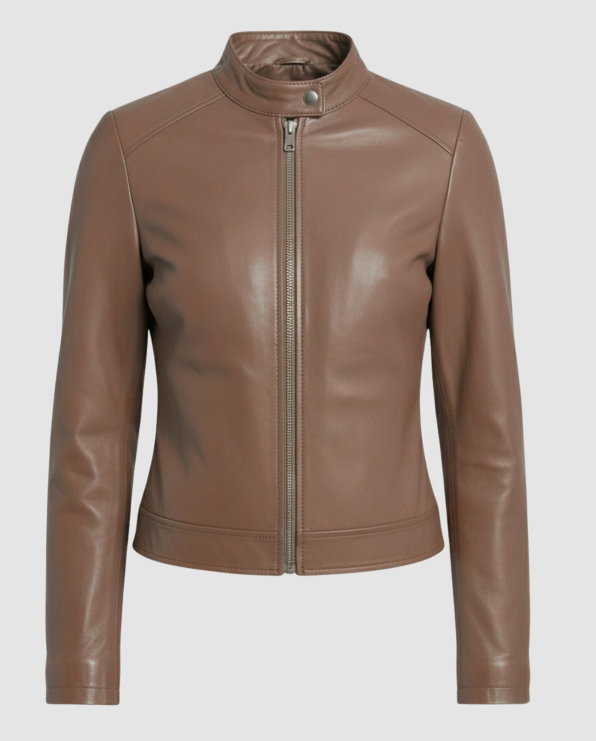 Women's Elegant Jacket