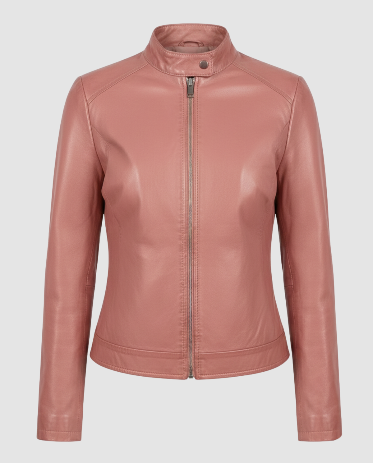 Women's Elegant Jacket