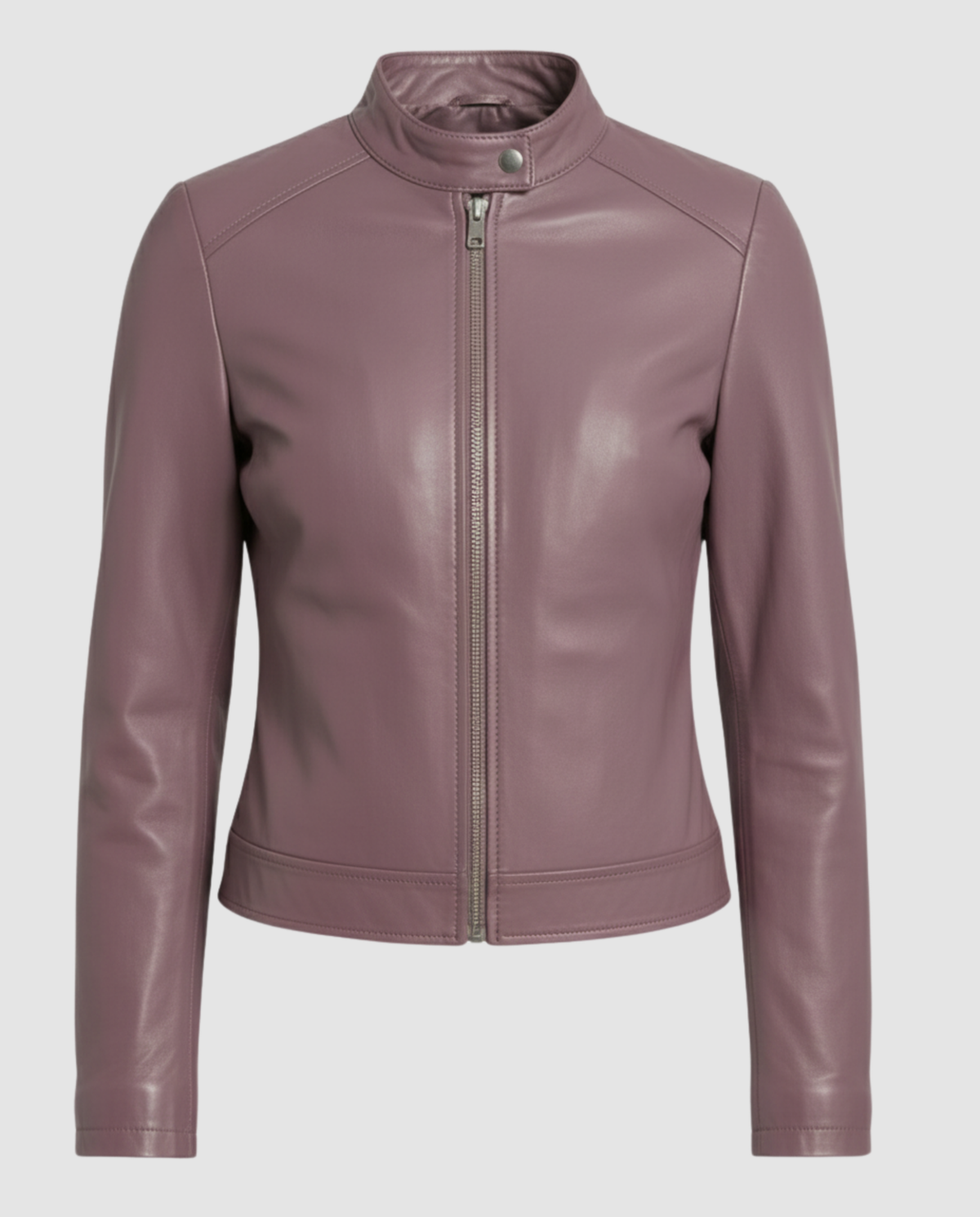 Women's Elegant Jacket