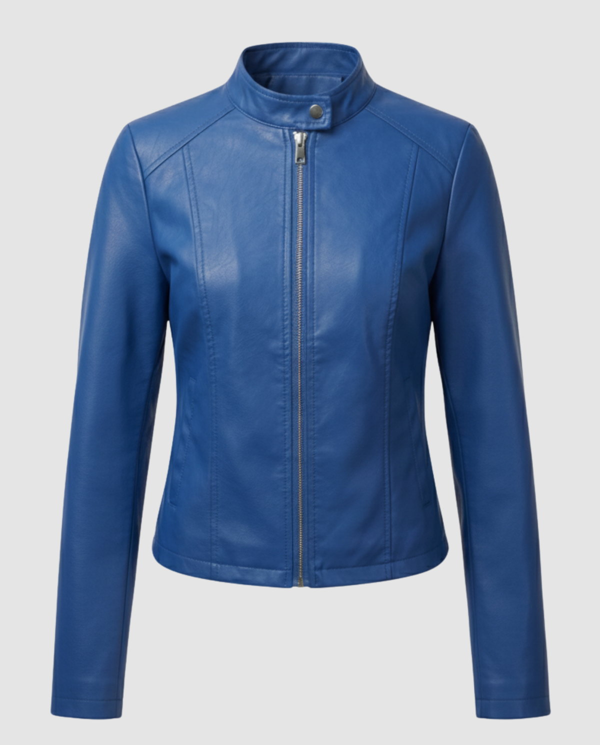 Women's Elegant Jacket