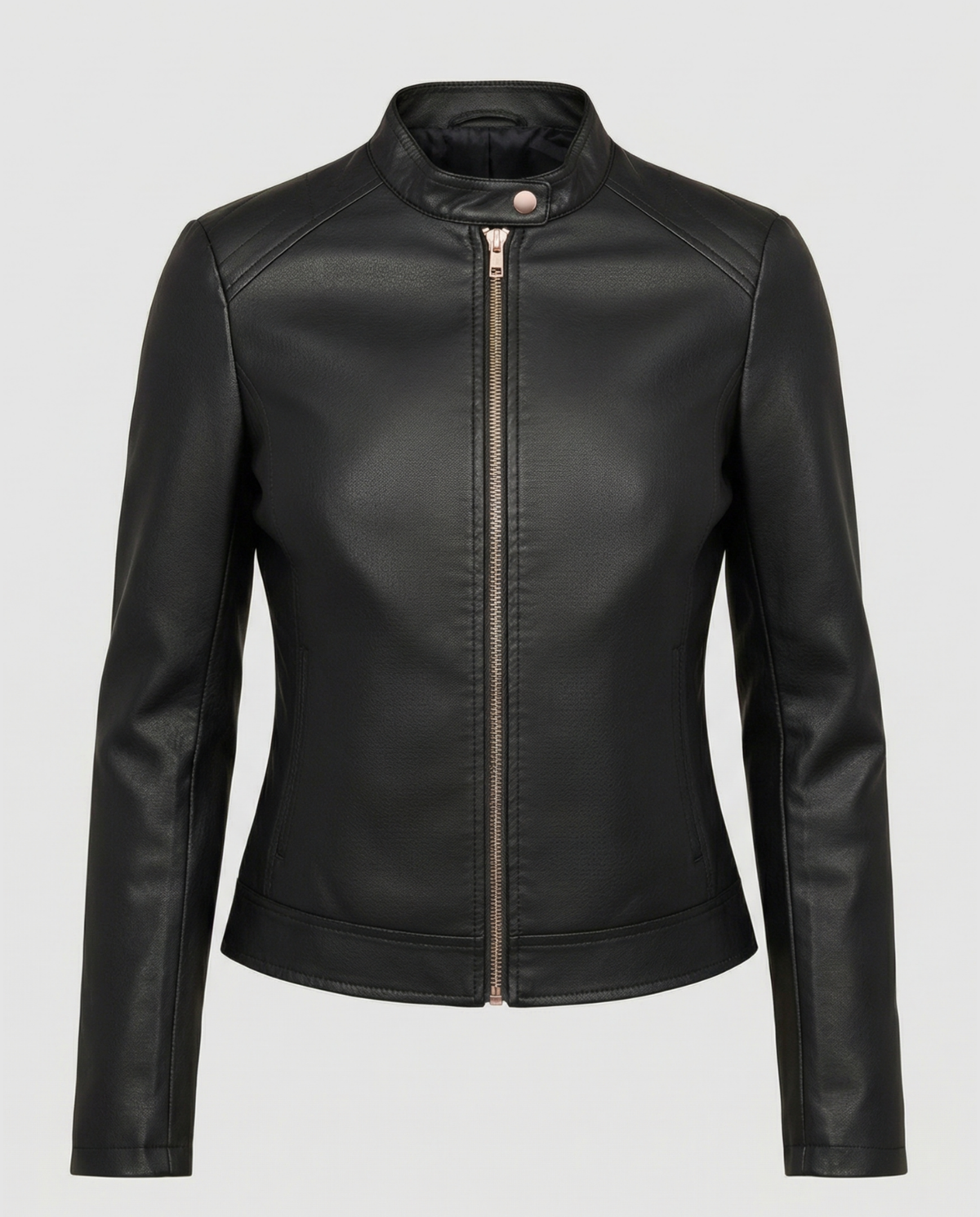 Women's Elegant Jacket