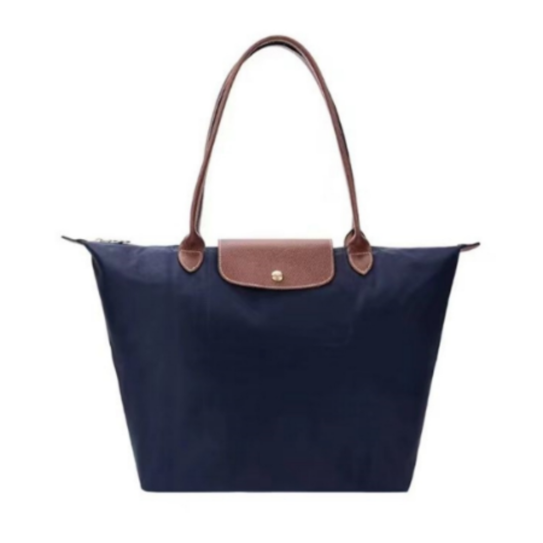 Women's Elegant Spacious Shoulder Bag